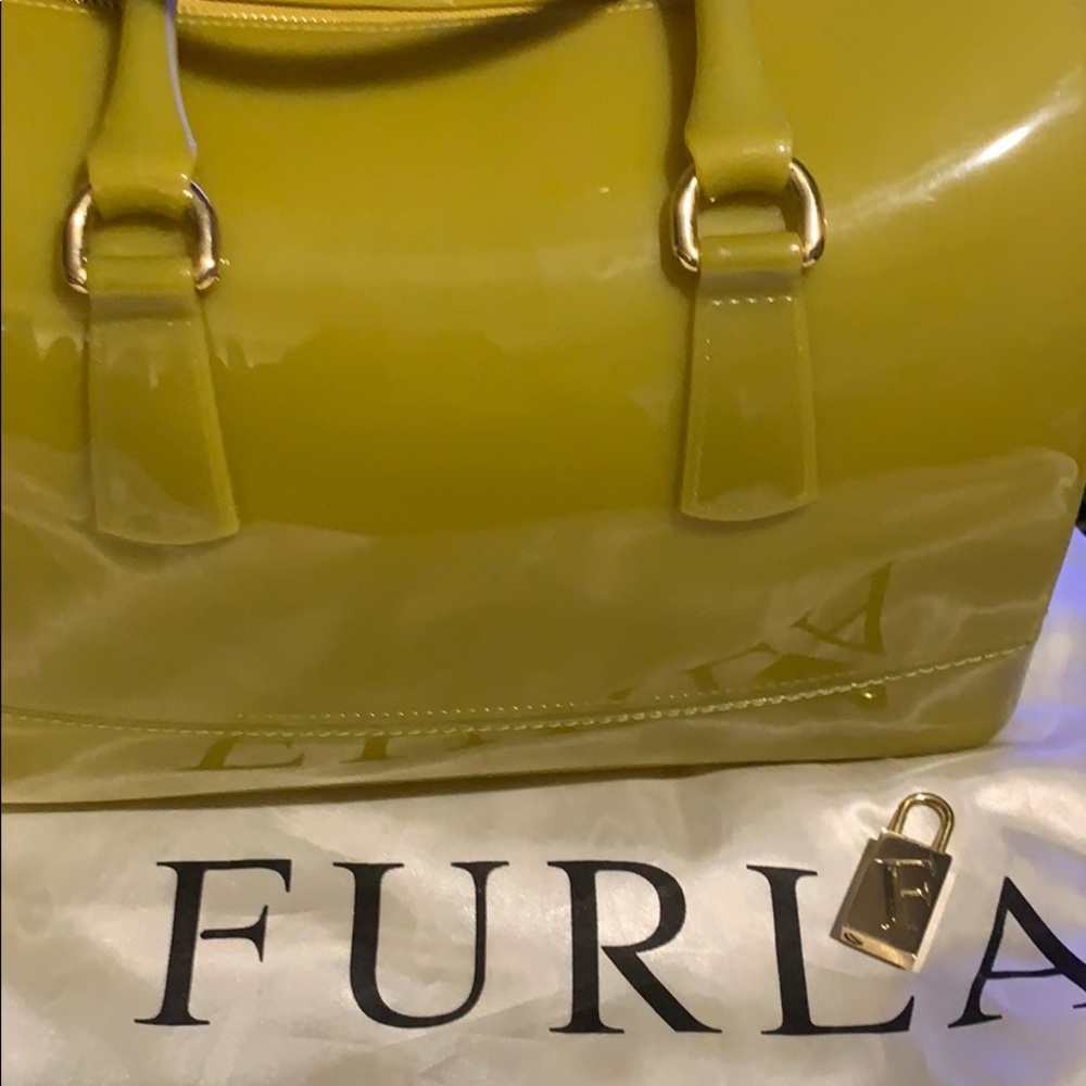 Handbag - Picture 4 of 4